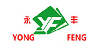 慶祝中山市永豐化工有限公司企業(yè)官網(wǎng)開(kāi)通！