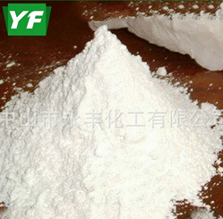 滑石粉的工業(yè)生產(chǎn)介紹